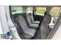 2015 RENAULT KANGO 1.5 DCİ TOUCH