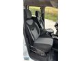 2015 RENAULT KANGO 1.5 DCİ TOUCH