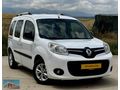 2015 RENAULT KANGO 1.5 DCİ TOUCH