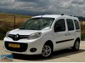 2015 RENAULT KANGO 1.5 DCİ TOUCH