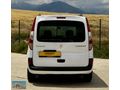 2015 RENAULT KANGO 1.5 DCİ TOUCH