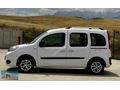 2015 RENAULT KANGO 1.5 DCİ TOUCH