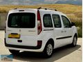 2015 RENAULT KANGO 1.5 DCİ TOUCH