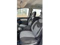 2015 RENAULT KANGO 1.5 DCİ TOUCH