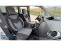 2015 RENAULT KANGO 1.5 DCİ TOUCH