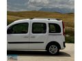 2015 RENAULT KANGO 1.5 DCİ TOUCH