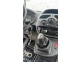 2015 RENAULT KANGO 1.5 DCİ TOUCH