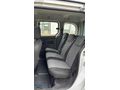 2015 RENAULT KANGO 1.5 DCİ TOUCH