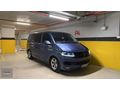 SKR MOTORS'DAN HATASIZ AYARINDA TRANSPORTER 2.0 TDI 140 HP