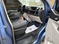 SKR MOTORS'DAN HATASIZ AYARINDA TRANSPORTER 2.0 TDI 140 HP