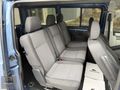 SKR MOTORS'DAN HATASIZ AYARINDA TRANSPORTER 2.0 TDI 140 HP