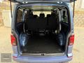 SKR MOTORS'DAN HATASIZ AYARINDA TRANSPORTER 2.0 TDI 140 HP