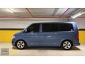 SKR MOTORS'DAN HATASIZ AYARINDA TRANSPORTER 2.0 TDI 140 HP