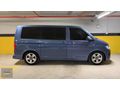 SKR MOTORS'DAN HATASIZ AYARINDA TRANSPORTER 2.0 TDI 140 HP