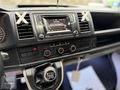 SKR MOTORS'DAN HATASIZ AYARINDA TRANSPORTER 2.0 TDI 140 HP