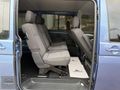 SKR MOTORS'DAN HATASIZ AYARINDA TRANSPORTER 2.0 TDI 140 HP