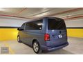 SKR MOTORS'DAN HATASIZ AYARINDA TRANSPORTER 2.0 TDI 140 HP