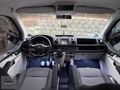 SKR MOTORS'DAN HATASIZ AYARINDA TRANSPORTER 2.0 TDI 140 HP