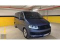 SKR MOTORS'DAN HATASIZ AYARINDA TRANSPORTER 2.0 TDI 140 HP