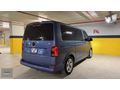 SKR MOTORS'DAN HATASIZ AYARINDA TRANSPORTER 2.0 TDI 140 HP