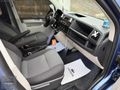 SKR MOTORS'DAN HATASIZ AYARINDA TRANSPORTER 2.0 TDI 140 HP