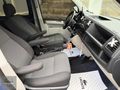 SKR MOTORS'DAN HATASIZ AYARINDA TRANSPORTER 2.0 TDI 140 HP