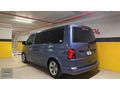 SKR MOTORS'DAN HATASIZ AYARINDA TRANSPORTER 2.0 TDI 140 HP