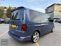 SKR MOTORS'DAN HATASIZ AYARINDA TRANSPORTER 2.0 TDI 140 HP