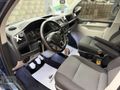 SKR MOTORS'DAN HATASIZ AYARINDA TRANSPORTER 2.0 TDI 140 HP