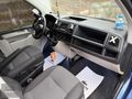SKR MOTORS'DAN HATASIZ AYARINDA TRANSPORTER 2.0 TDI 140 HP