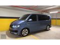 SKR MOTORS'DAN HATASIZ AYARINDA TRANSPORTER 2.0 TDI 140 HP