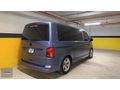 SKR MOTORS'DAN HATASIZ AYARINDA TRANSPORTER 2.0 TDI 140 HP