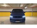 SKR MOTORS'DAN HATASIZ AYARINDA TRANSPORTER 2.0 TDI 140 HP