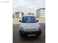 AKOĞLUN'DAN 2005 MODEL CİTROEN BERLİNGO KUSURSUZ TEMİZLİKTE