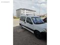 AKOĞLUN'DAN 2005 MODEL CİTROEN BERLİNGO KUSURSUZ TEMİZLİKTE