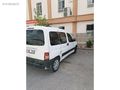 AKOĞLUN'DAN 2005 MODEL CİTROEN BERLİNGO KUSURSUZ TEMİZLİKTE