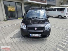 MENDERES OTOMOTİV 106BİN KM HATASIZ DEĞİŞENSİZ BOYASIZ TRAMERSİZ