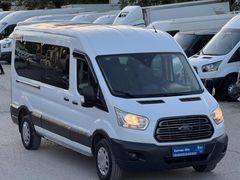 2014 HATASIZ BOYASIZ 270.000 KM'DEDELÜX ÇİFT KLİMALI FABRİKASYON