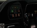ALINAK OTOMOTİV'DEN 2024 MODEL VOLKSWAGEN CADDY STYLE