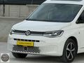 ALINAK OTOMOTİV'DEN 2024 MODEL VOLKSWAGEN CADDY STYLE