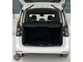 ALINAK OTOMOTİV'DEN 2024 MODEL VOLKSWAGEN CADDY STYLE