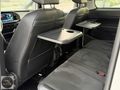 ALINAK OTOMOTİV'DEN 2024 MODEL VOLKSWAGEN CADDY STYLE
