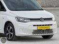 ALINAK OTOMOTİV'DEN 2024 MODEL VOLKSWAGEN CADDY STYLE
