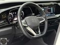 ALINAK OTOMOTİV'DEN 2024 MODEL VOLKSWAGEN CADDY STYLE