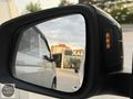 ALINAK OTOMOTİV'DEN 2024 MODEL VOLKSWAGEN CADDY STYLE