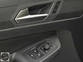 ALINAK OTOMOTİV'DEN 2024 MODEL VOLKSWAGEN CADDY STYLE