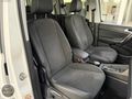 ALINAK OTOMOTİV'DEN 2024 MODEL VOLKSWAGEN CADDY STYLE