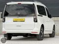 ALINAK OTOMOTİV'DEN 2024 MODEL VOLKSWAGEN CADDY STYLE