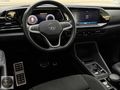 ALINAK OTOMOTİV'DEN 2024 MODEL VOLKSWAGEN CADDY STYLE