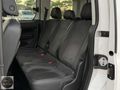 ALINAK OTOMOTİV'DEN 2024 MODEL VOLKSWAGEN CADDY STYLE